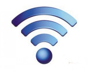 wifi̖oQk