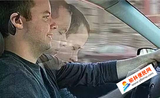 ׳܇Ď׷N_܇ʽ܇Ҫע